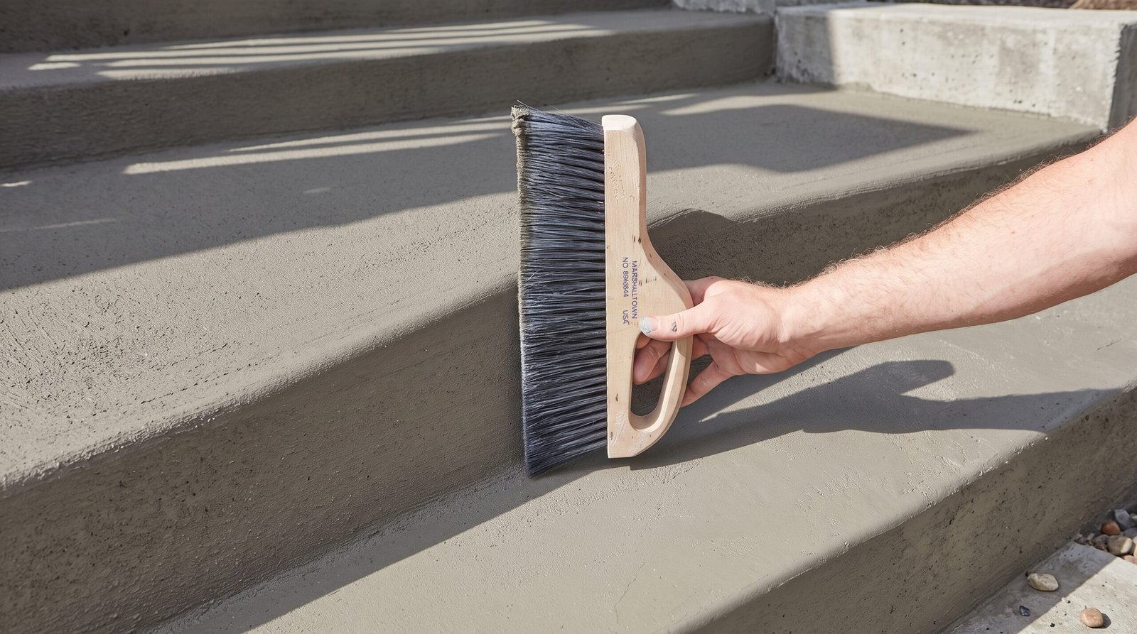 Broom_the_edges_of_the_202607141303